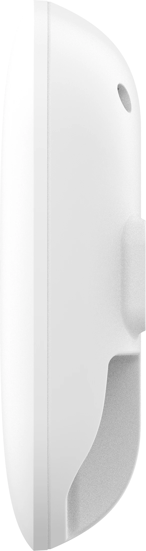 Thumbnail 1 de Netgear AX1800 Access Point 1,8 Gbps 📶