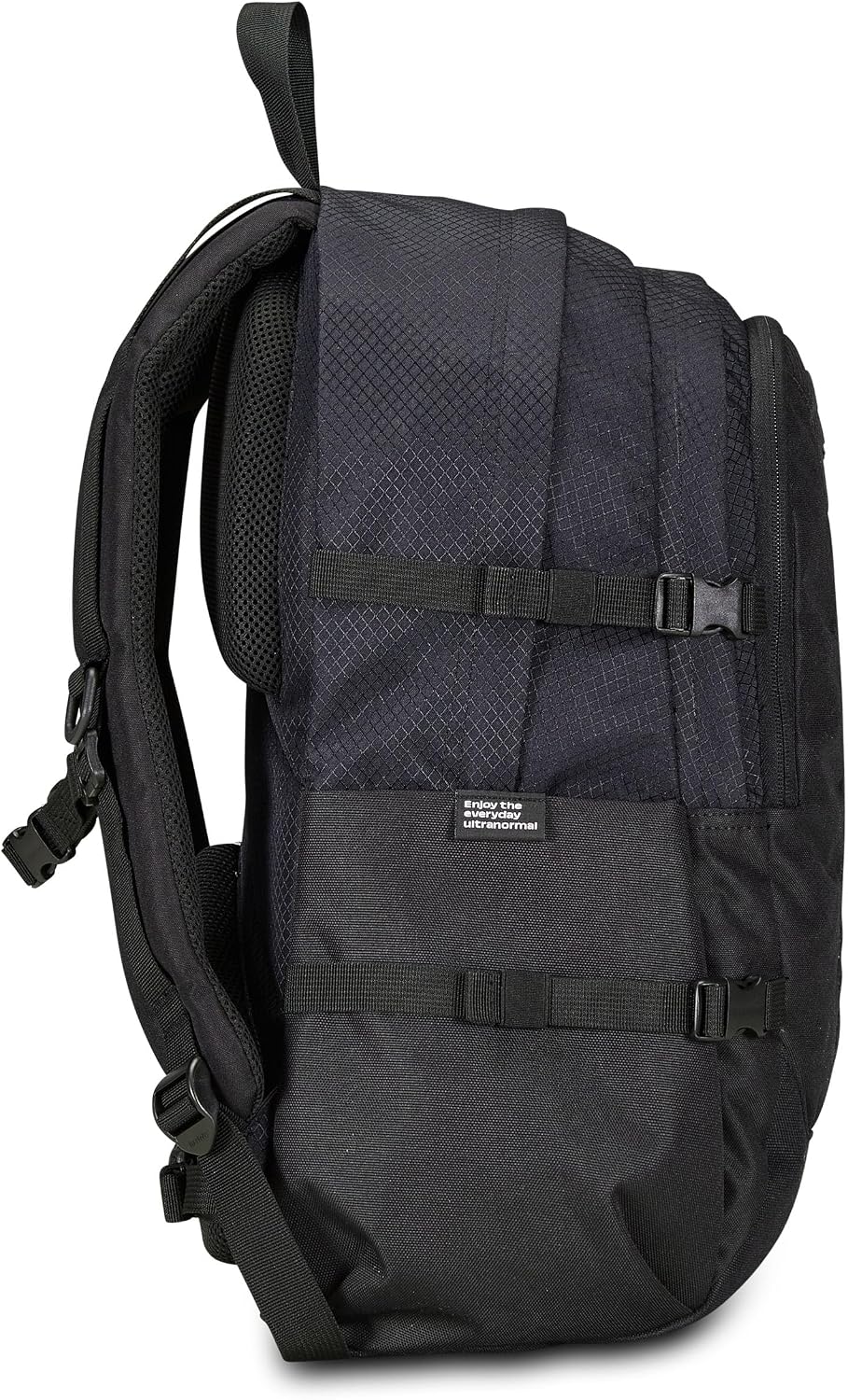 Detalle 2 de Invicta Zaino Invict-act Plus per Uomo (Pacco da 1) – Comfort e Sostenibilità in 30 L