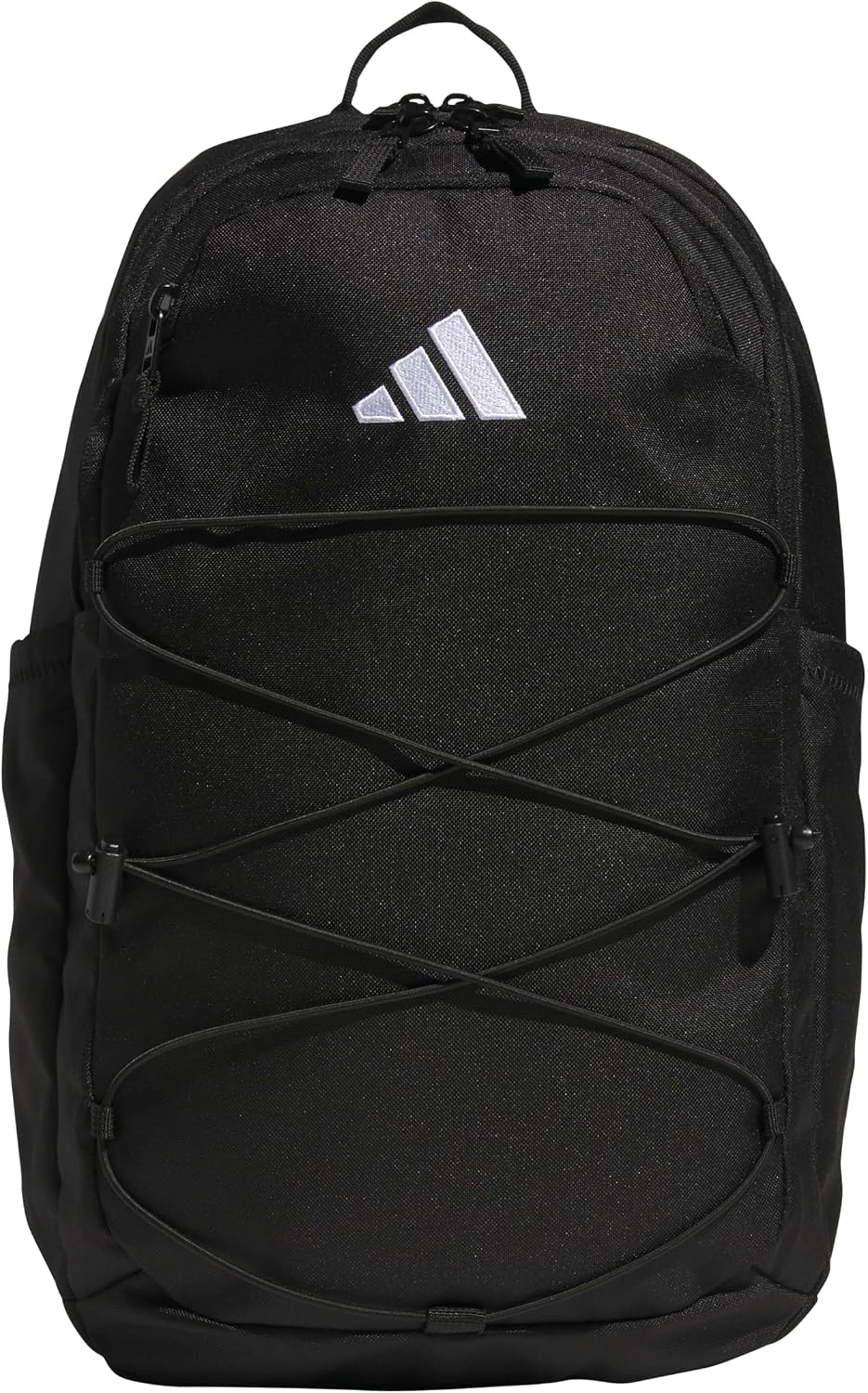 Detalle de adidas School Backpack 27L
