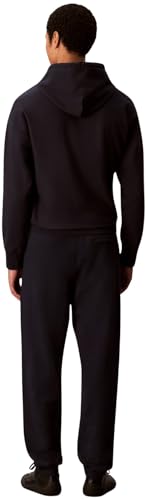 Thumbnail 1 de Calvin Klein Pantalón chándal Terry Monogram XL