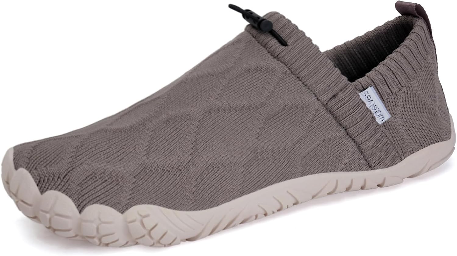 Thumbnail 5 de WateLves Barefoot Water Shoes for Everyone 🏖