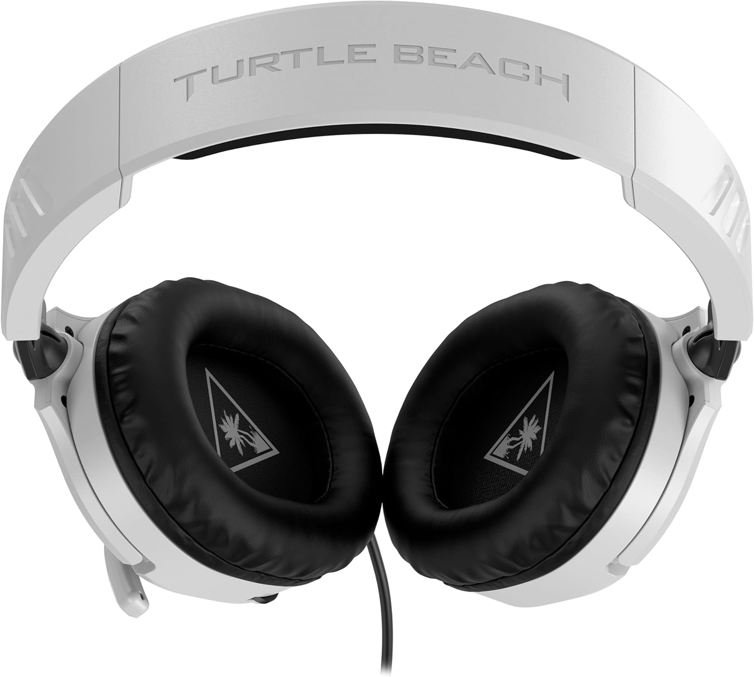 Thumbnail 3 de Turtle Beach Recon 70 casque 40mm