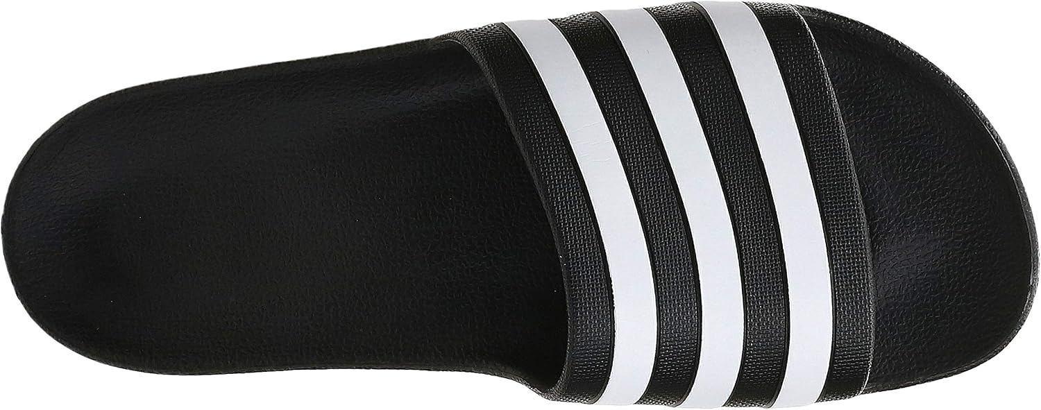 Detalle de adidas Adilette Aqua Slides 43 EU