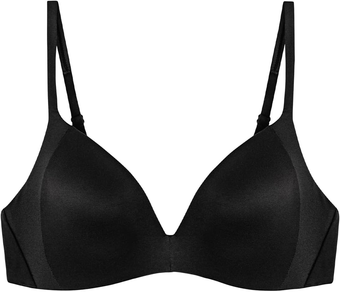Thumbnail 1 de Triumph Body Make-Up Soft Touch P Ex Soutien-Gorge Ampliforme Sans Armatures – confort et naturel