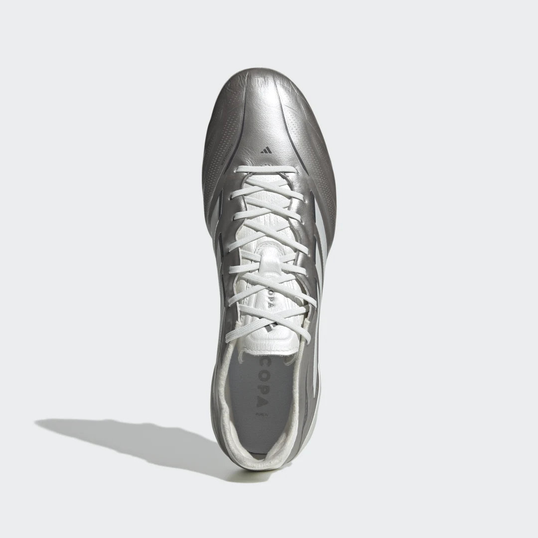 Thumbnail 2 de COPA PURE IV ELITE para césped natural seco de Adidas