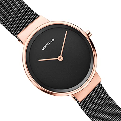 Detalle de Montre Bering 14531 31 mm