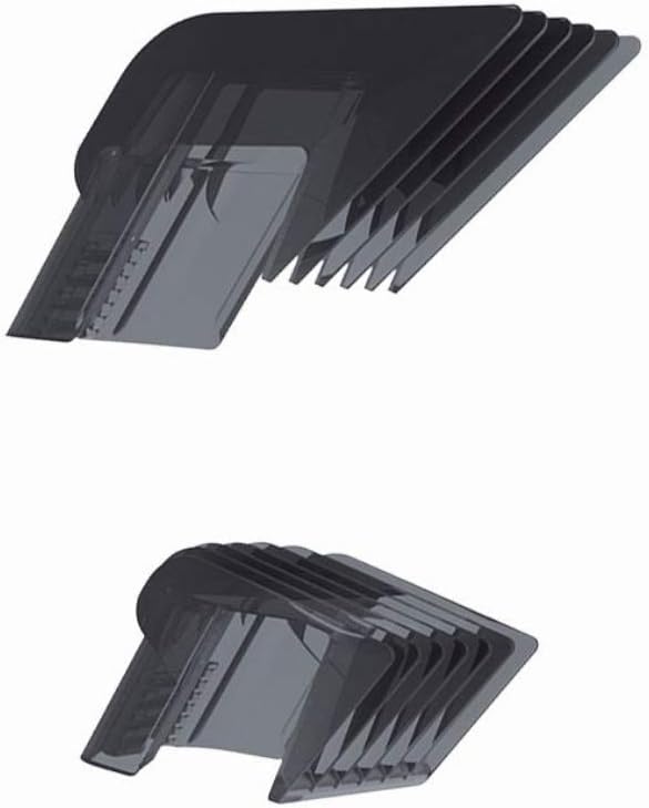 Thumbnail 3 de Remington Tagliacapelli Pro Power HC5200 300 mm/s