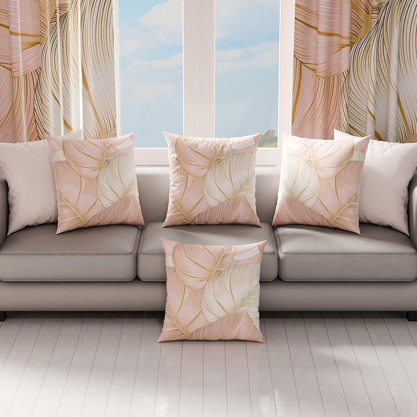 Thumbnail 6 de PETTI Artigiani Italiani Fundas de almohada 40x60 cm 🛏️