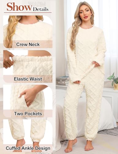 Thumbnail 5 de Niwicee Pyjama femme XL