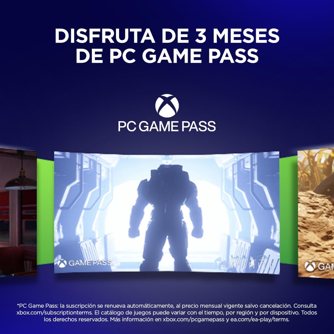 Thumbnail 3 de Lenovo Legion 5 Gen 10 Gaming Laptop 🖥️ 15.1" OLED i7 RTX 5070