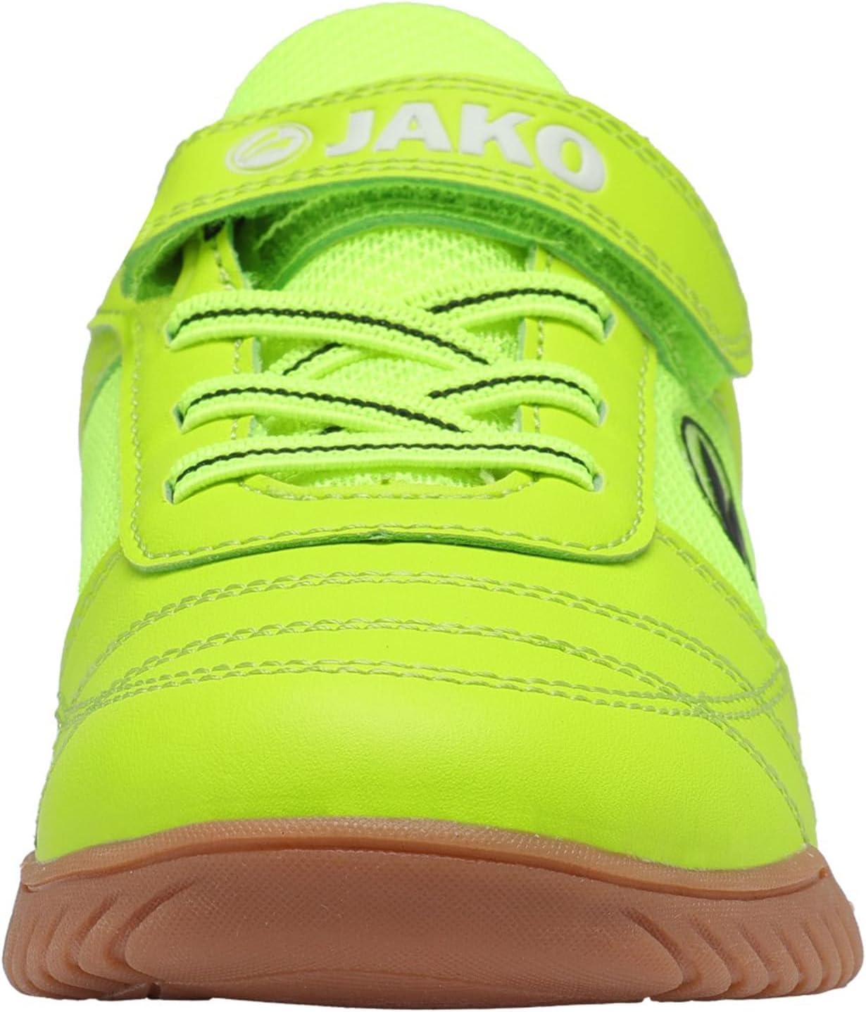 Thumbnail 6 de Jako J-SH Winger Ev — Chaussure de terrain intérieur mixte enfant