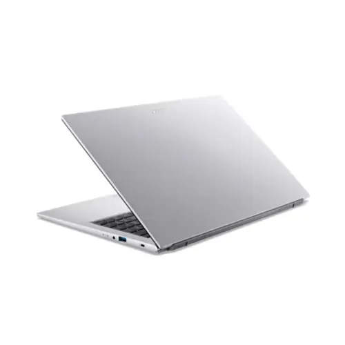 Detalle 1 de Acer Aspire Go 15 AG15-72P: Portátil 15,6" con Ryzen? No, con Intel Core 5 y 16 GB de RAM para uso diario