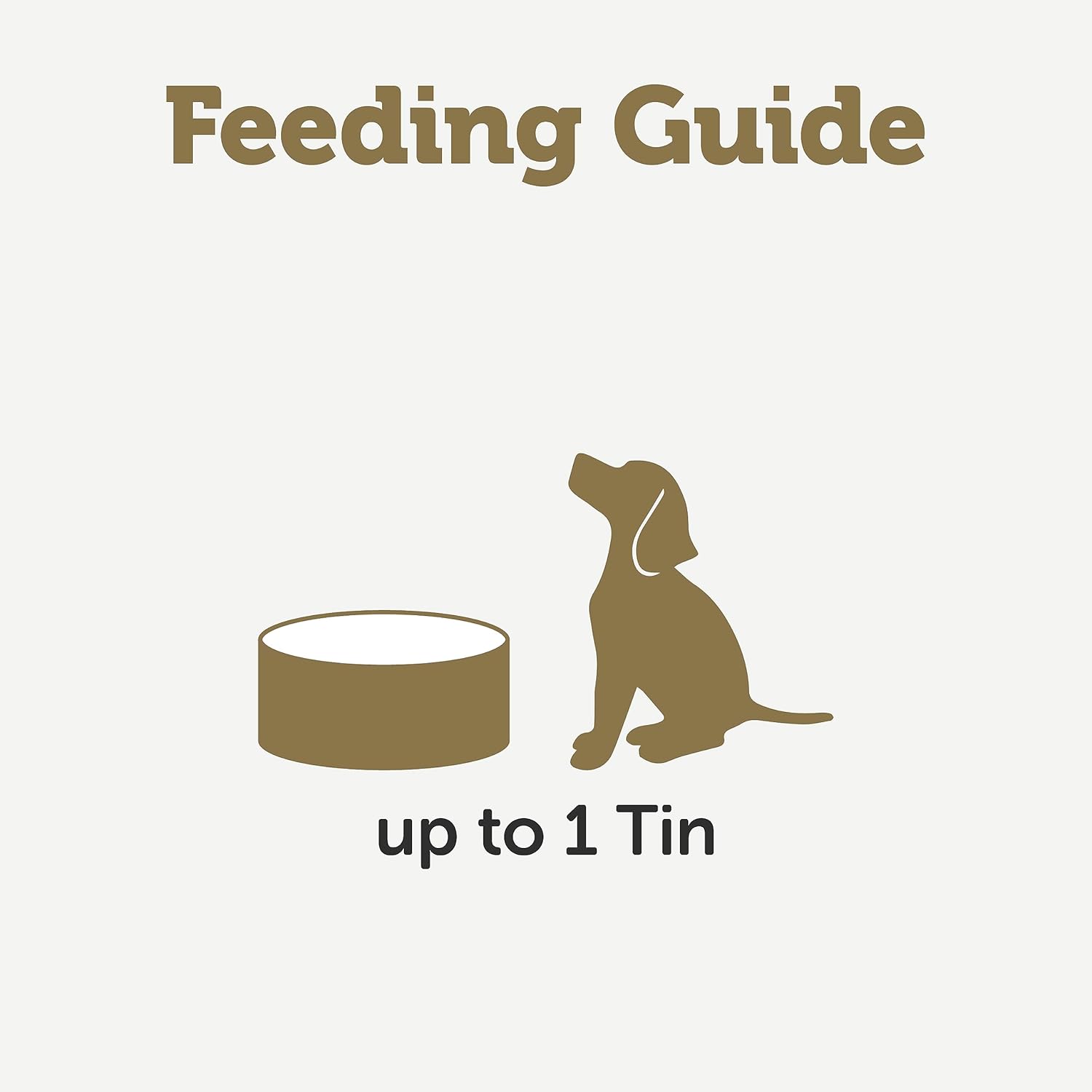 Detalle de Applaws 100% Natural Wet Puppy Food Can: Petto di pollo con riso in brodo per cuccioli (156 g, confezione da 8)