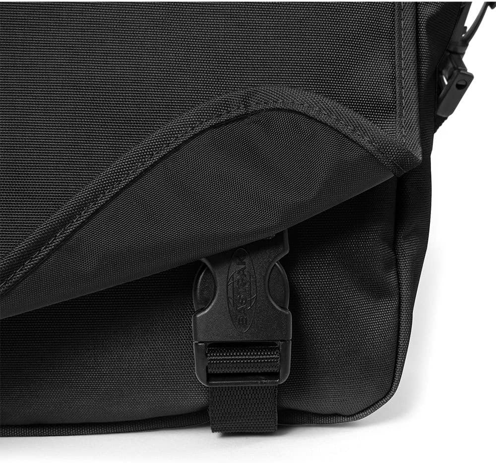 Detalle 2 de Eastpak Jr Jr Mixte (lot de 1) — sac à dos compact et résistant pour enfants