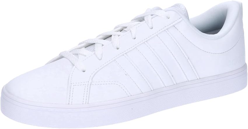 Detalle de adidas Vs Pace 2.0 - Zapatillas Hombre