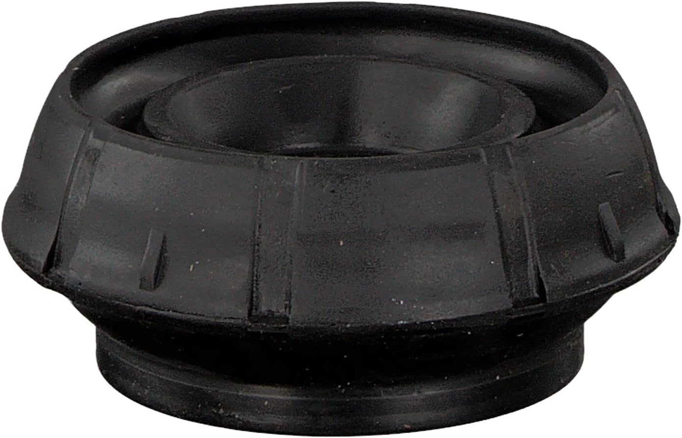Detalle 2 de Febi bilstein 27505 Coupelle de suspension — robustesse et ajustement précis