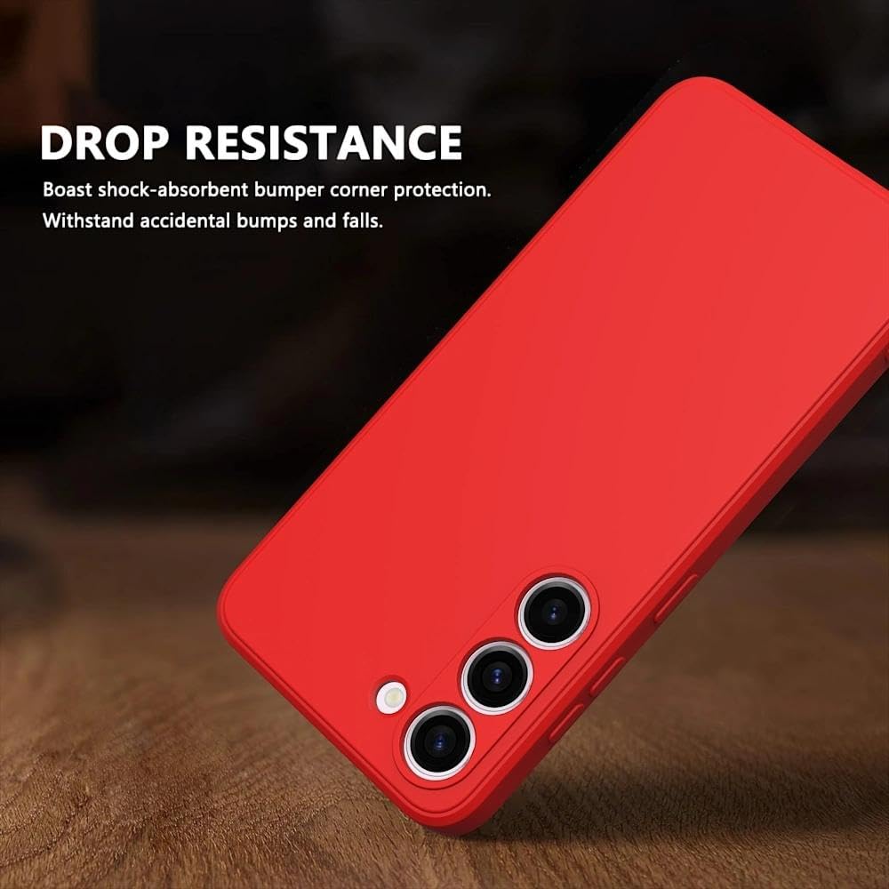 Thumbnail 2 de ULXITEYU Phone Case for Samsung Galaxy S25