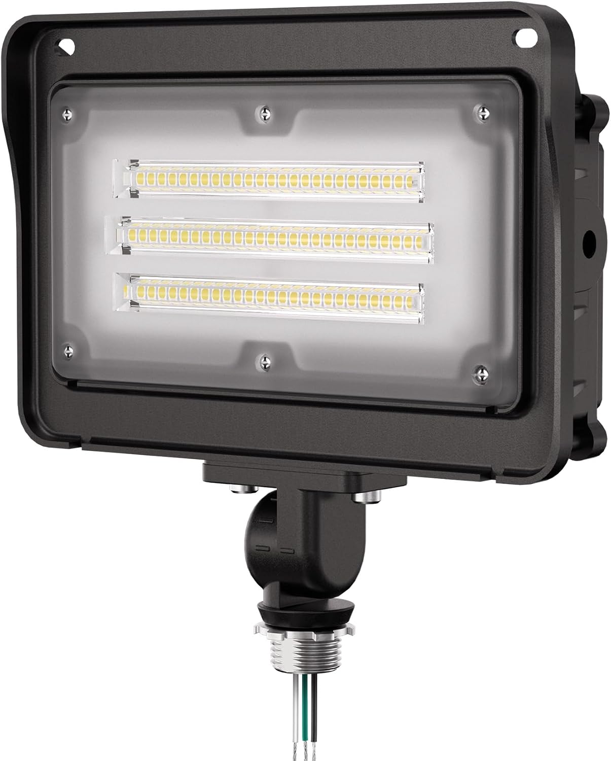 Detalle de CINOTON LED Flood Light 50W