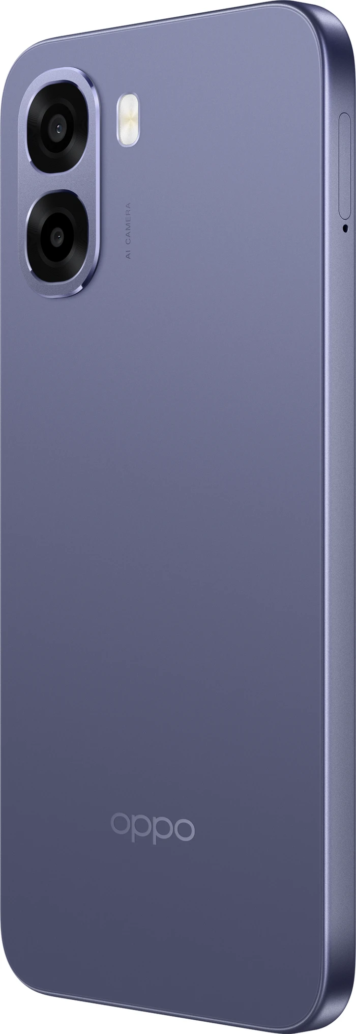 Thumbnail 4 de OPPO A6x 128 GB Lila 5G (6.100-mAh-Akku, 6,75" HD-Display)