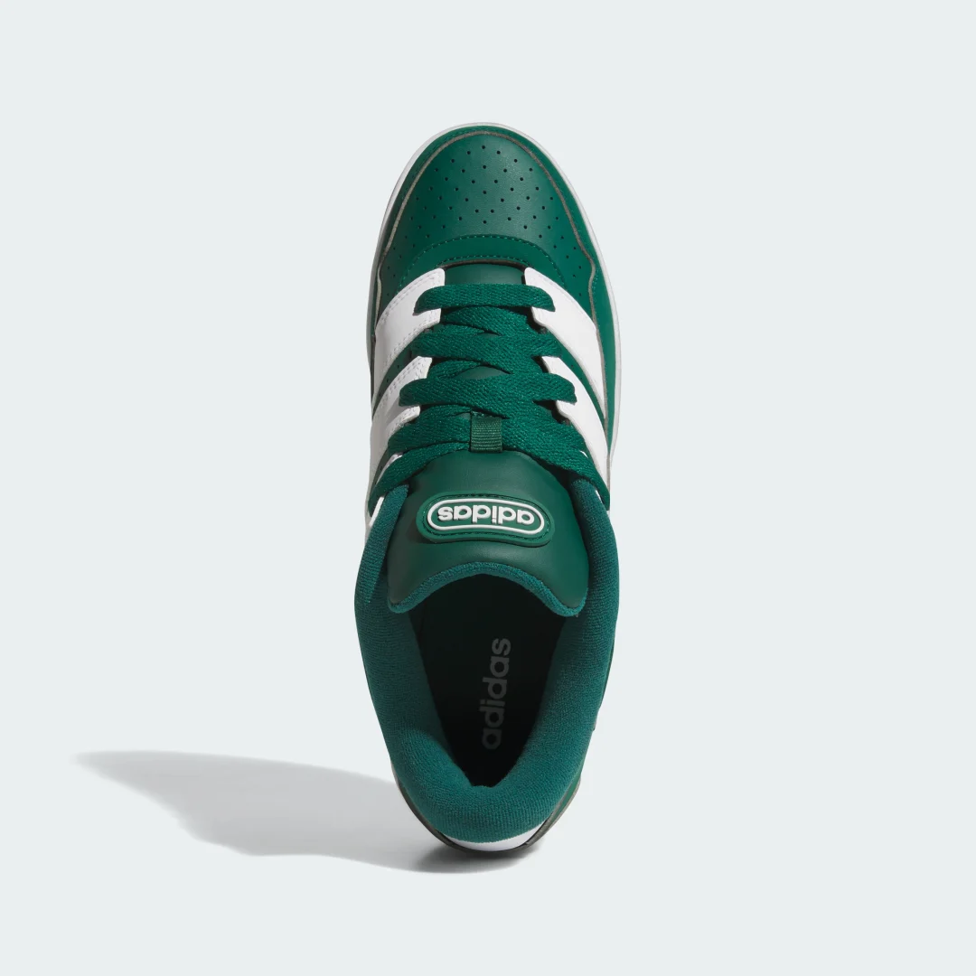 Thumbnail 1 de Zapatilla Turnaround de Adidas – color Verde