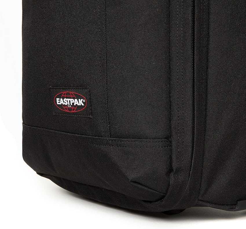 Thumbnail 4 de Eastpak TRANVERZ XXS maleta 25 L negro