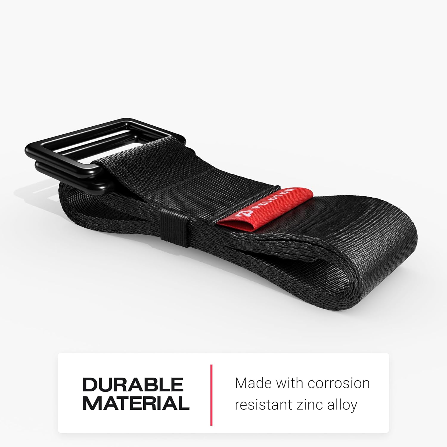 Thumbnail 1 de Peloton Peloton