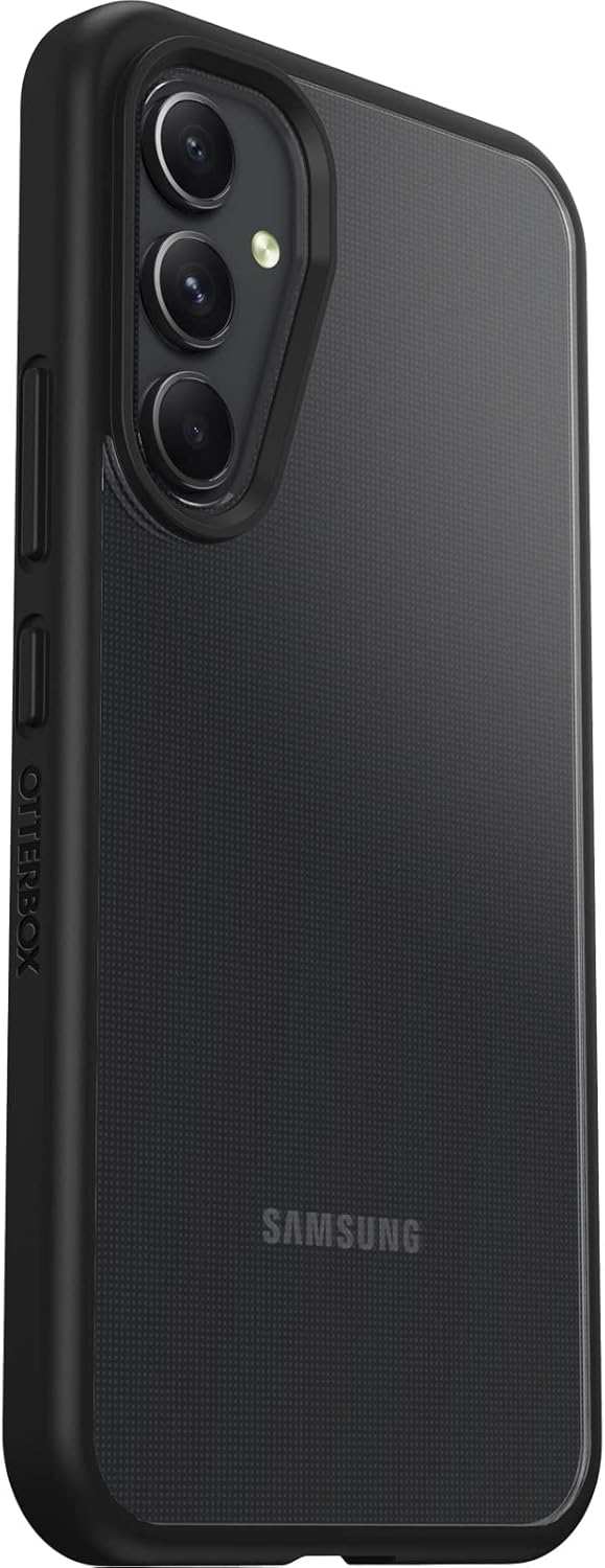 Thumbnail 1 de OtterBox Sleek Série Coque Galaxy A54 5G