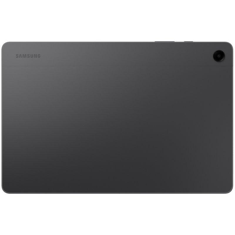 Detalle 2 de Samsung Galaxy Tab A9+ WiFi 11" 6GB/128GB Gris (EU Import) – ficha para decidir si merece la pena