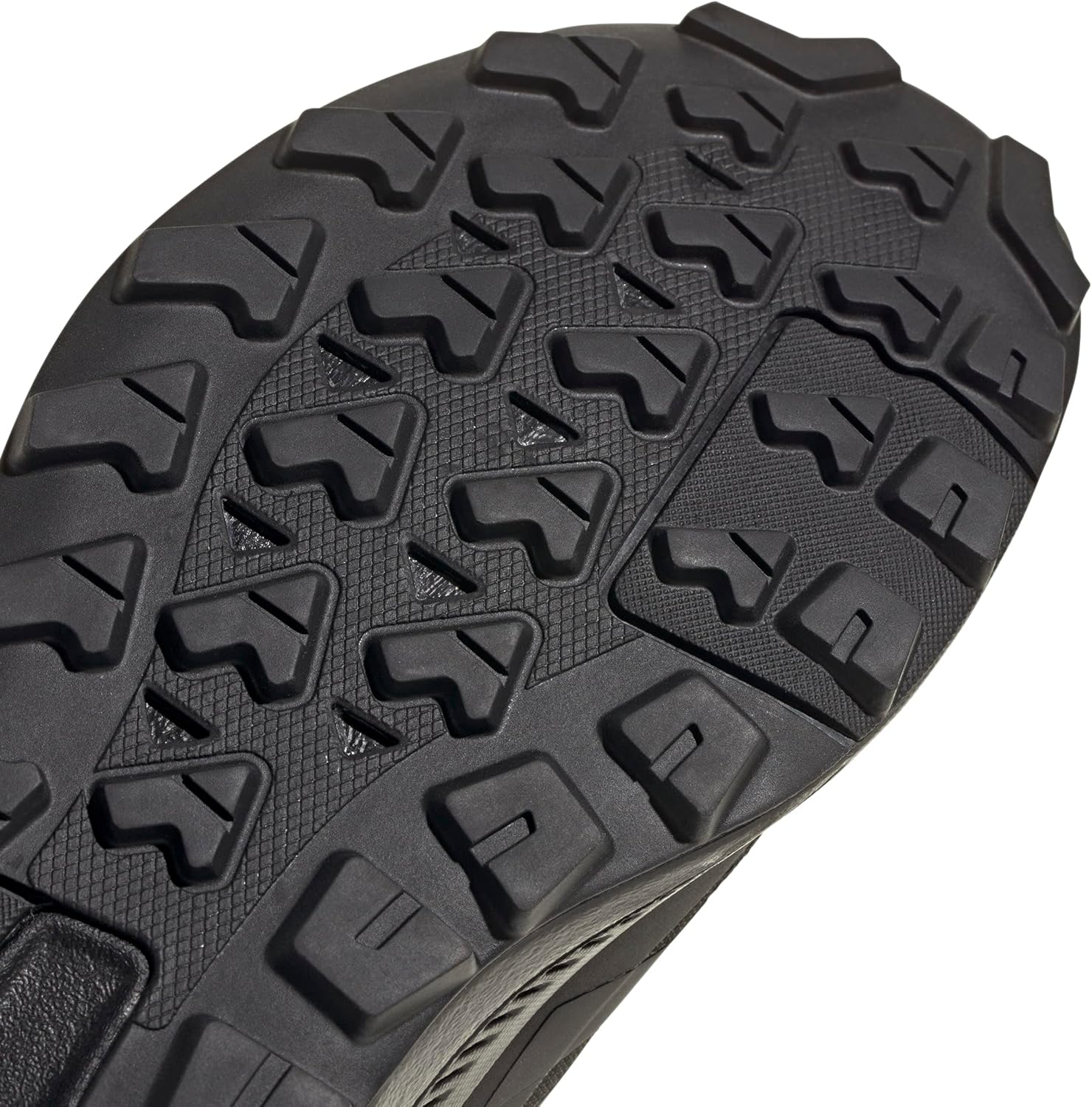 Thumbnail 3 de adidas Terrex Anylander RAIN.RDY Damen Wanderschuh
