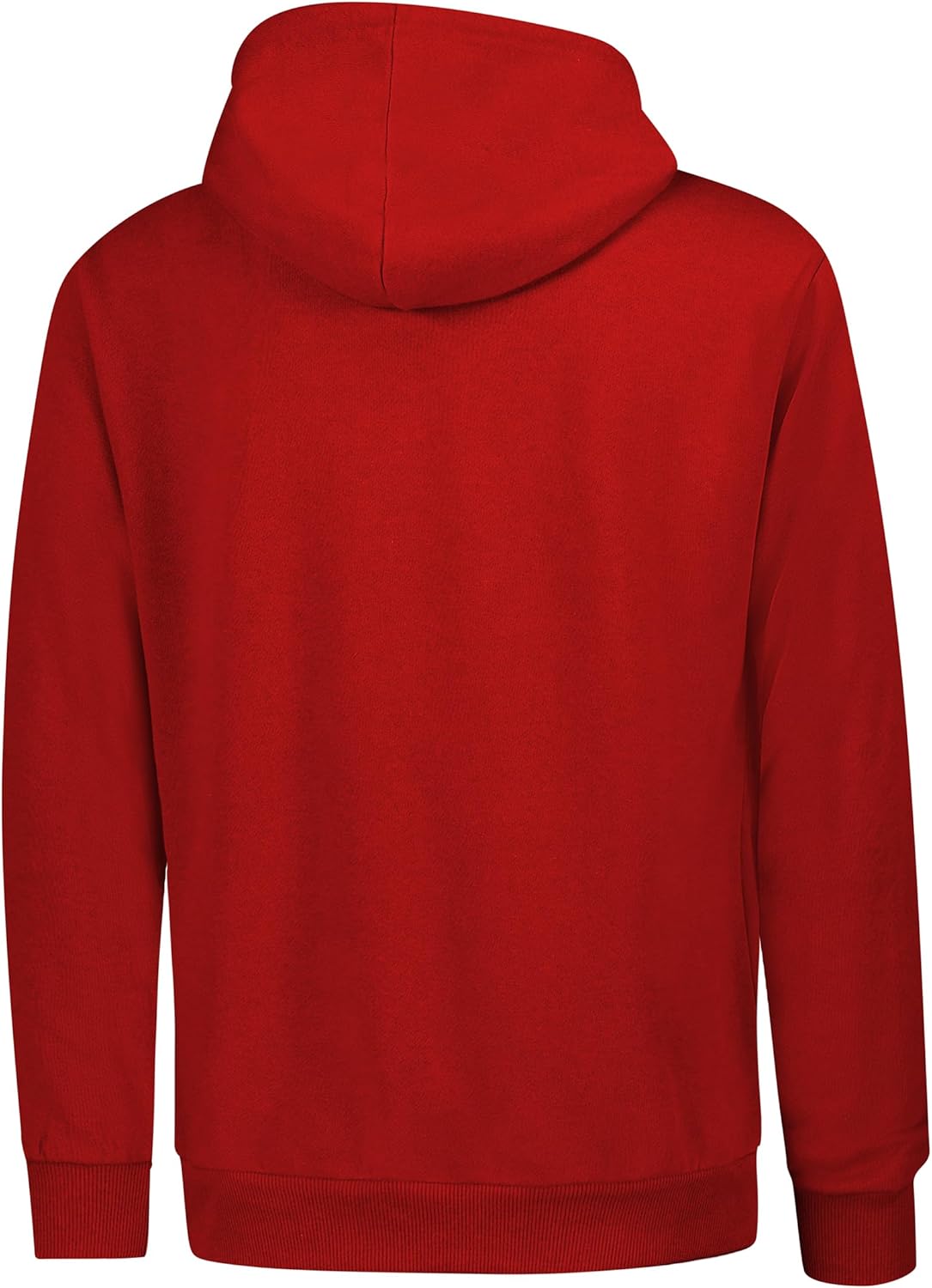 Detalle de Ultra Game NBA Official Super Soft Teamster Hoodie for Men