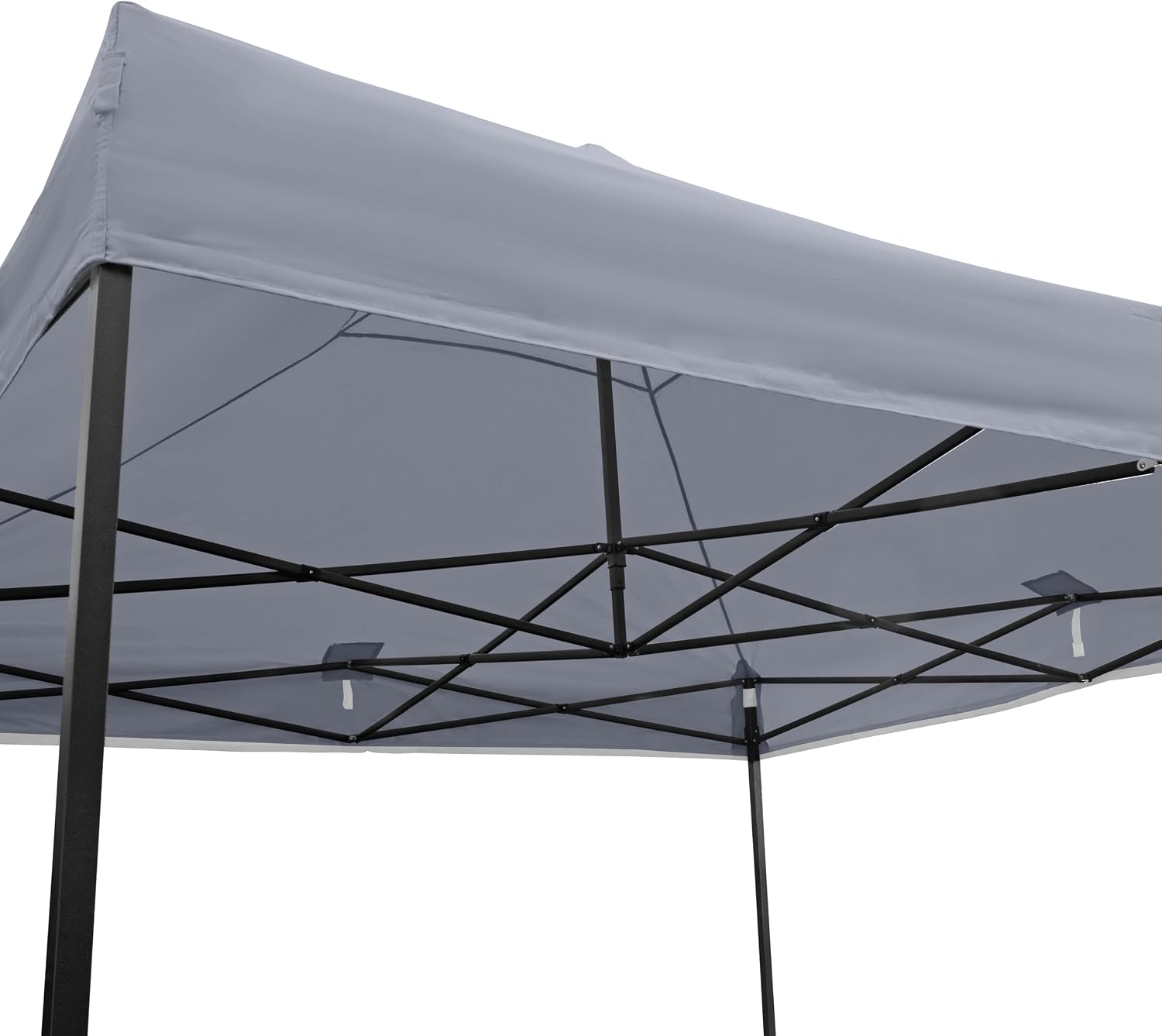 Thumbnail 4 de All Seasons Gazebos 3x3m Pop Up Gazebo