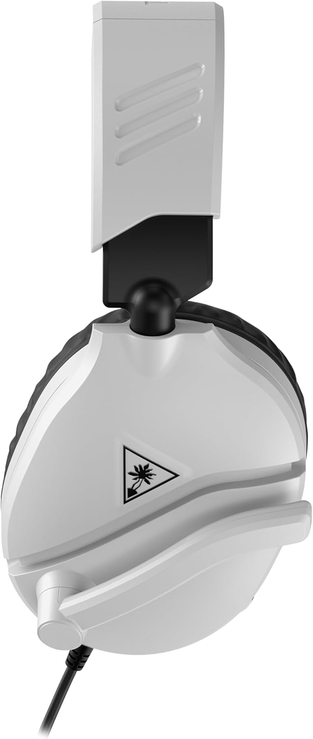 Thumbnail 1 de Turtle Beach Recon 70 casque 40mm