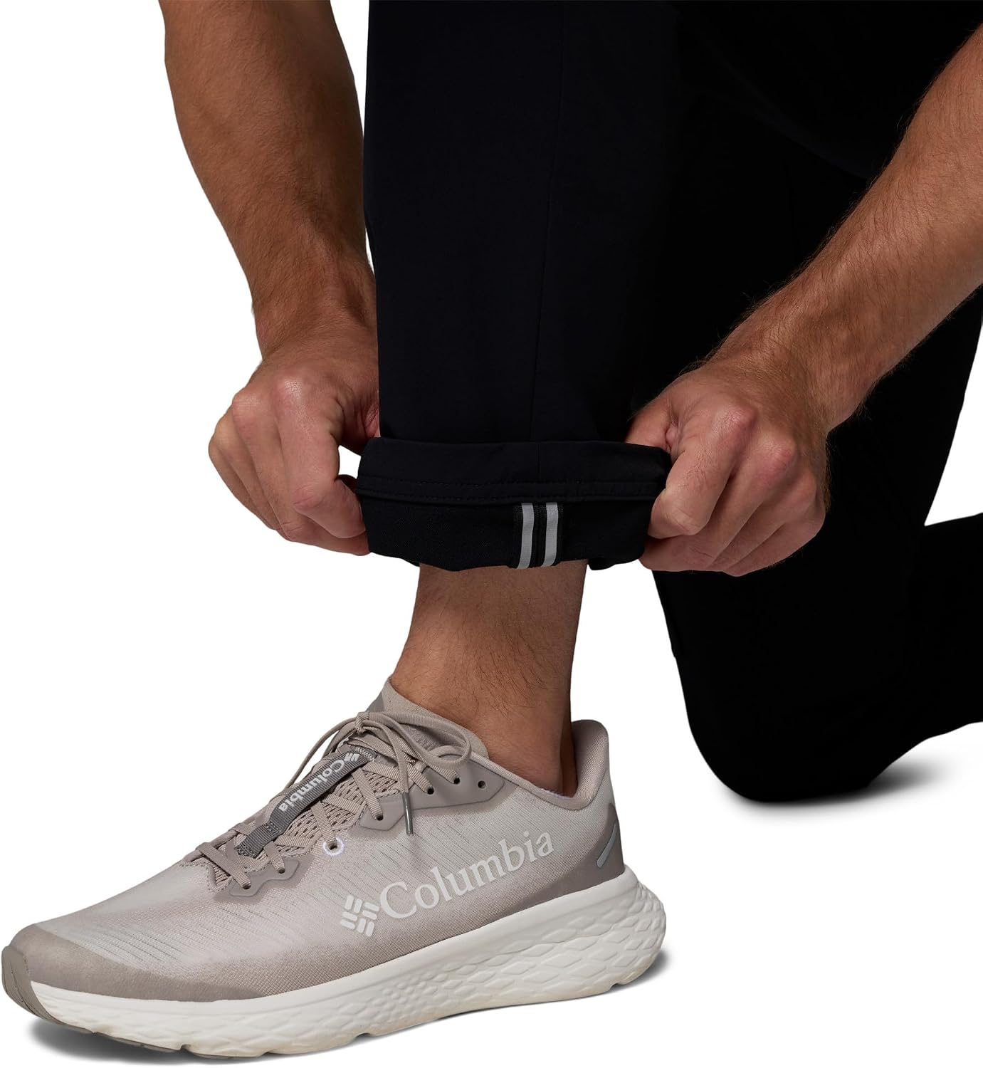Thumbnail 6 de Columbia ROC Tech Cargo Pant Uomo 38/34