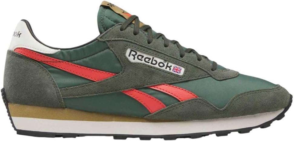 Thumbnail 5 de Reebok Aztec II Zapatillas Unisex
