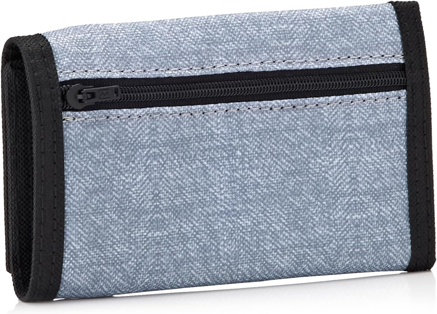 Thumbnail 2 de Billabong AMZ-Wallet Trifold, Accessoire de Voyage pour Homme
