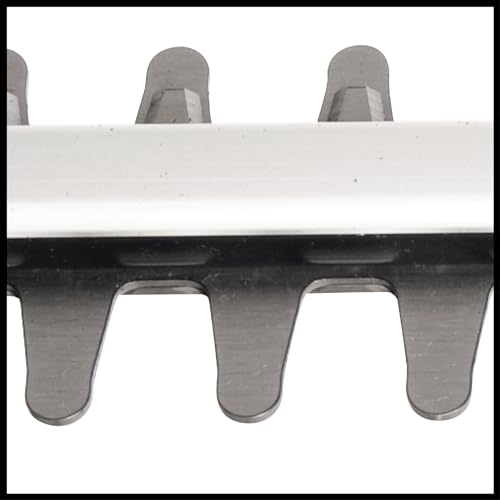 Thumbnail 7 de Einhell GH-EH 4245 recortasetos eléctrico