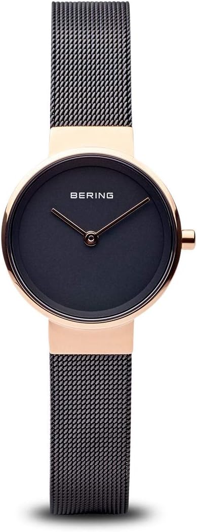 Thumbnail 5 de BERING 14526-307 Orologio da donna: stile pulito e robustness in acciaio