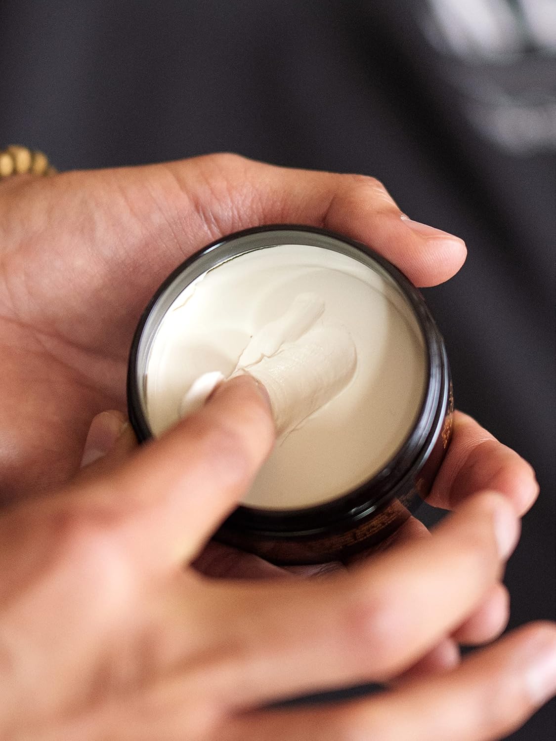 Thumbnail 4 de American Crew Texturising Matte Clay (Medium Hold, Low Shine) – 85 g