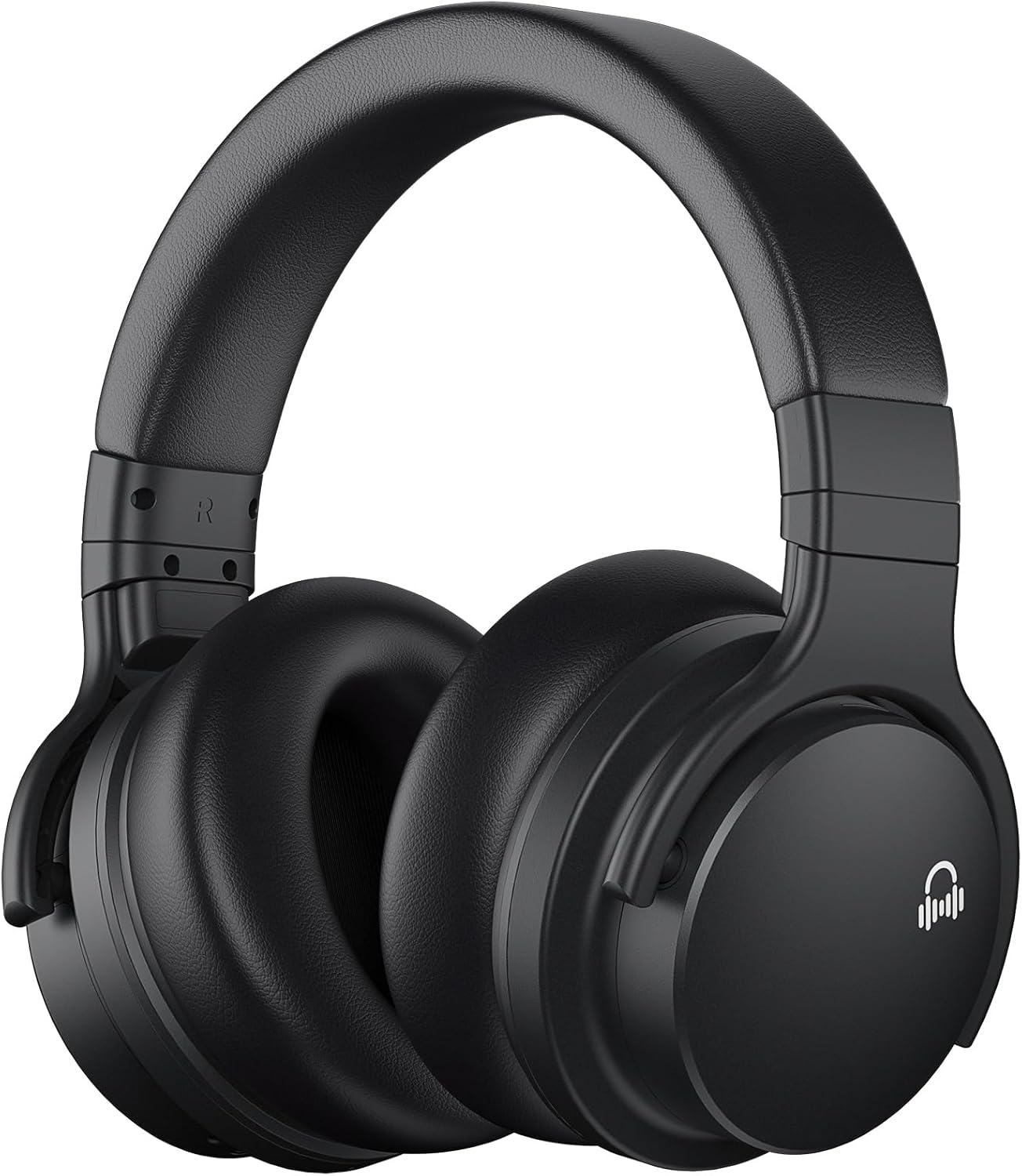 Thumbnail 6 de Million Sold Classic E7 ANC Wireless Headphones