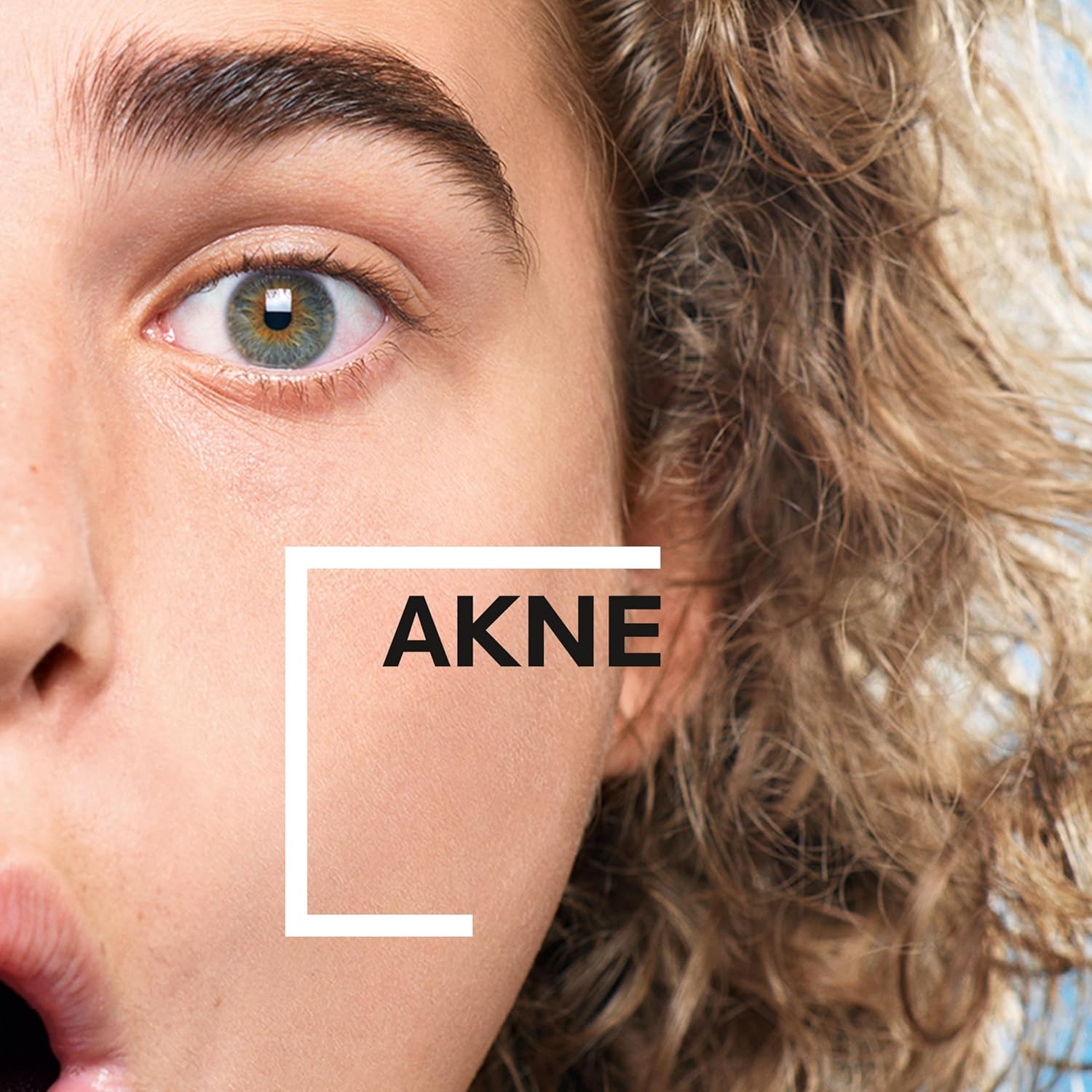 Thumbnail 6 de La Roche-Posay Effaclar hochkonzentriertes Serum mit Niacinamid & Salicylsäure, peelende Wirkung (30 ml)