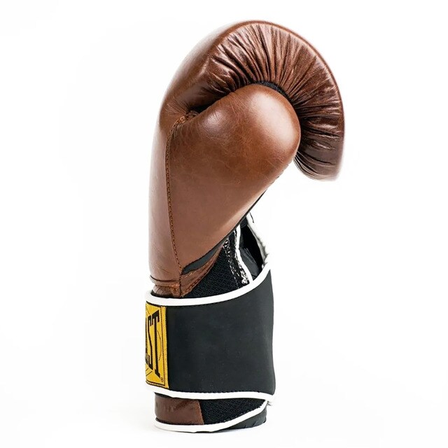 Thumbnail 3 de Everlast FSE 1910 Guantes de boxeo 🥊