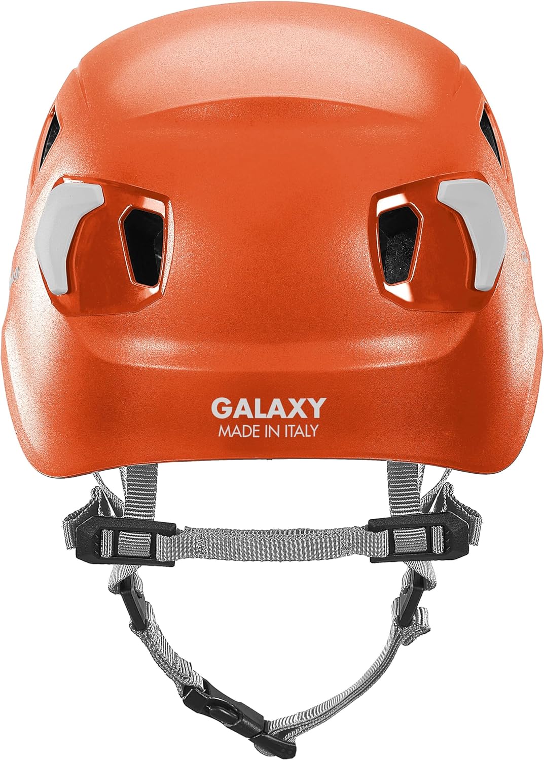 Detalle 2 de GALAXY casco ibrido: protezione, stabilità e ventilazione elevata