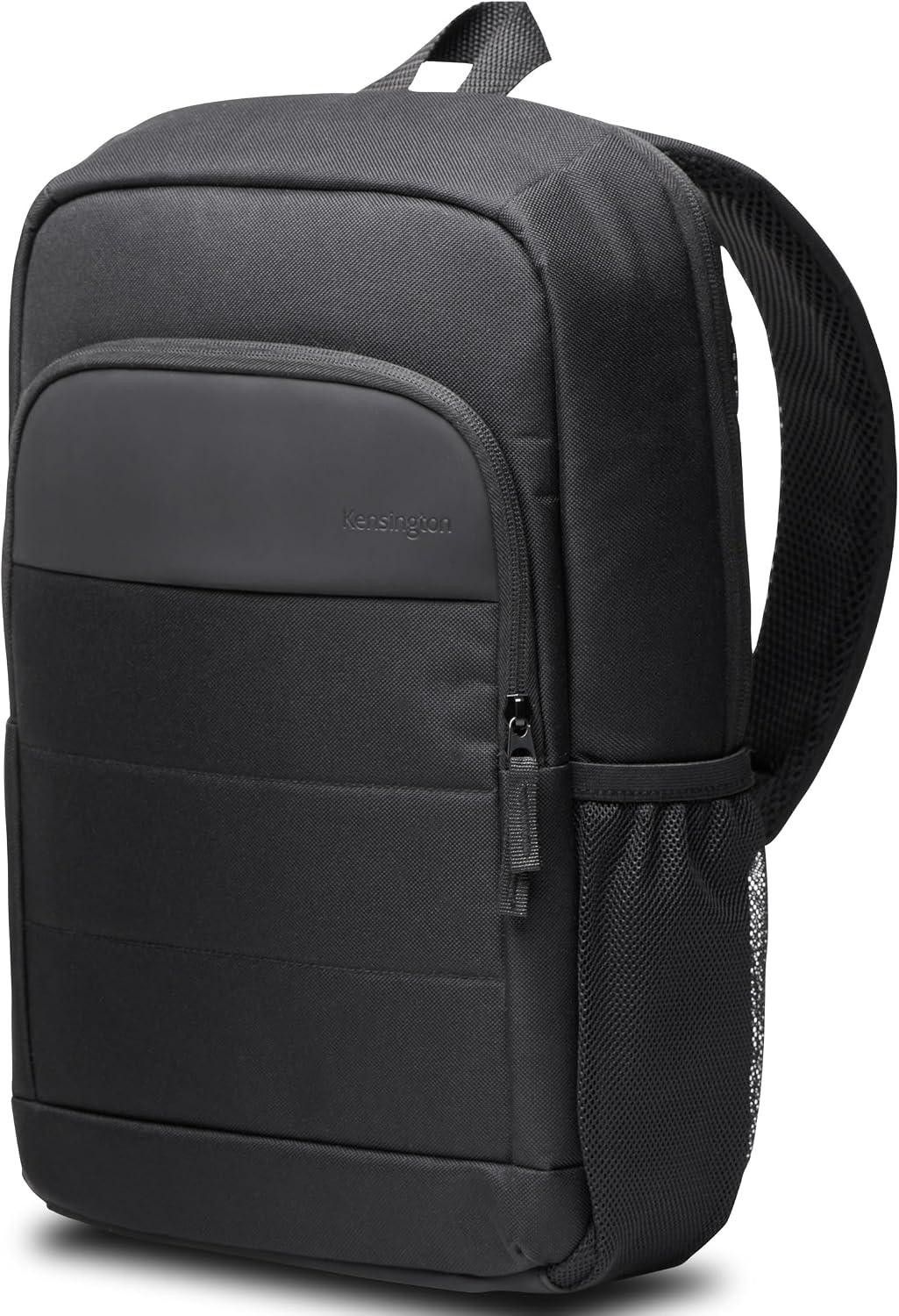 Detalle de Kensington EQ sac à dos 14" pour PC 💼