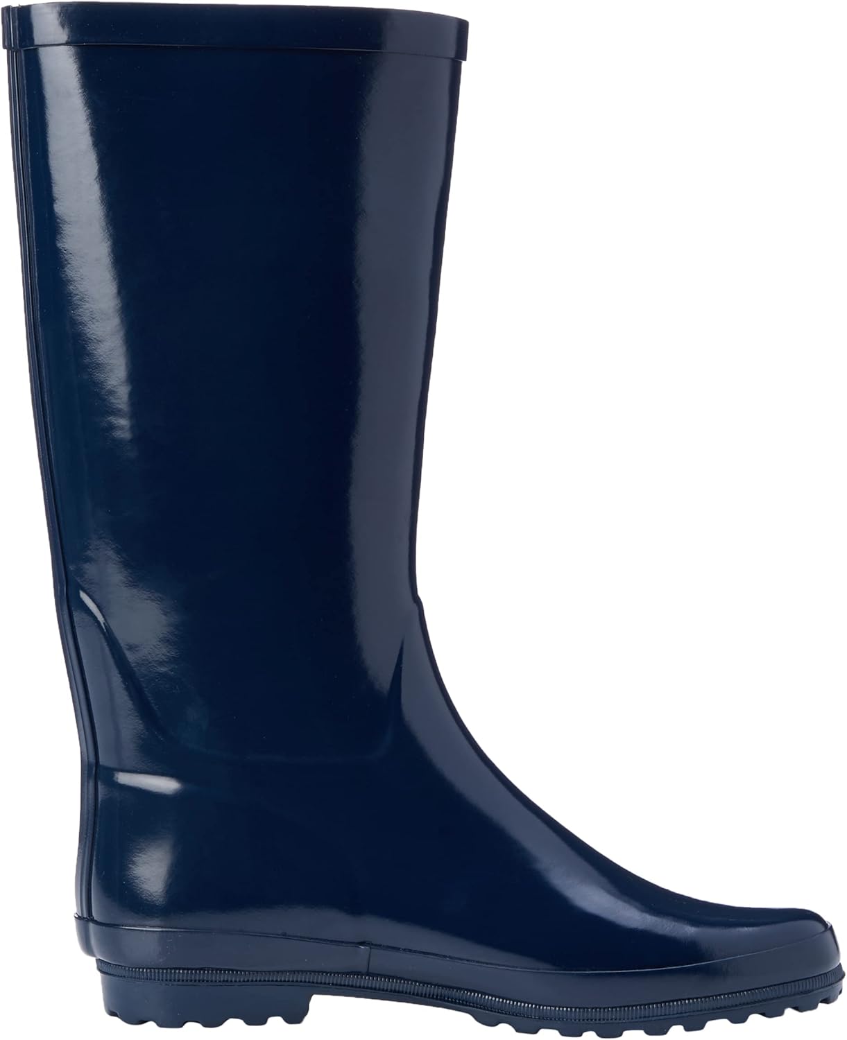 Thumbnail 5 de Aigle Eliosa Botte de pluie Femme