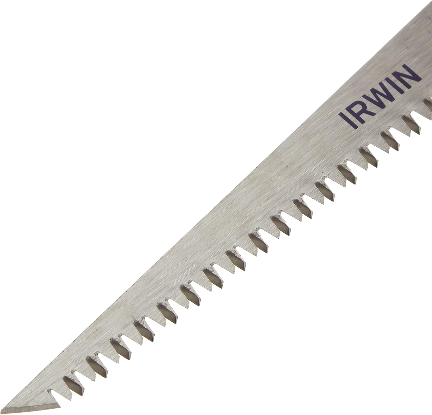 Detalle 2 de IRWIN Drywall Jab Saw 2014100