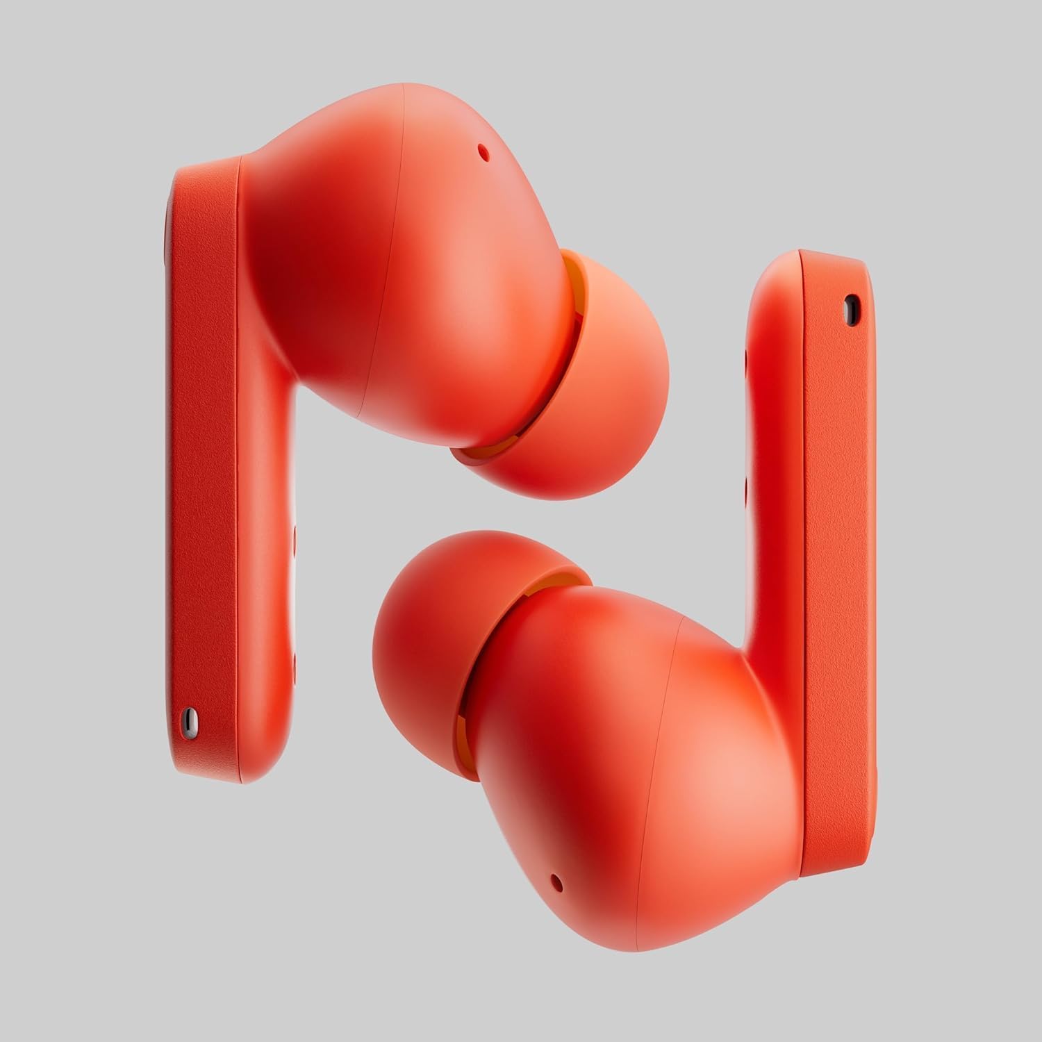 Thumbnail 5 de CMF Buds Pro 2 – Kabellose Ohrhörer mit HiFi-Sound