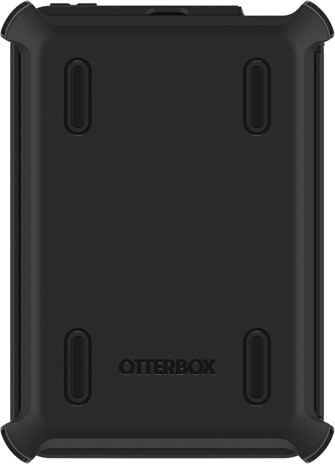 Thumbnail 4 de OtterBox Defender Series Case for iPad mini 8.3-inch, Built-in Screen Protector