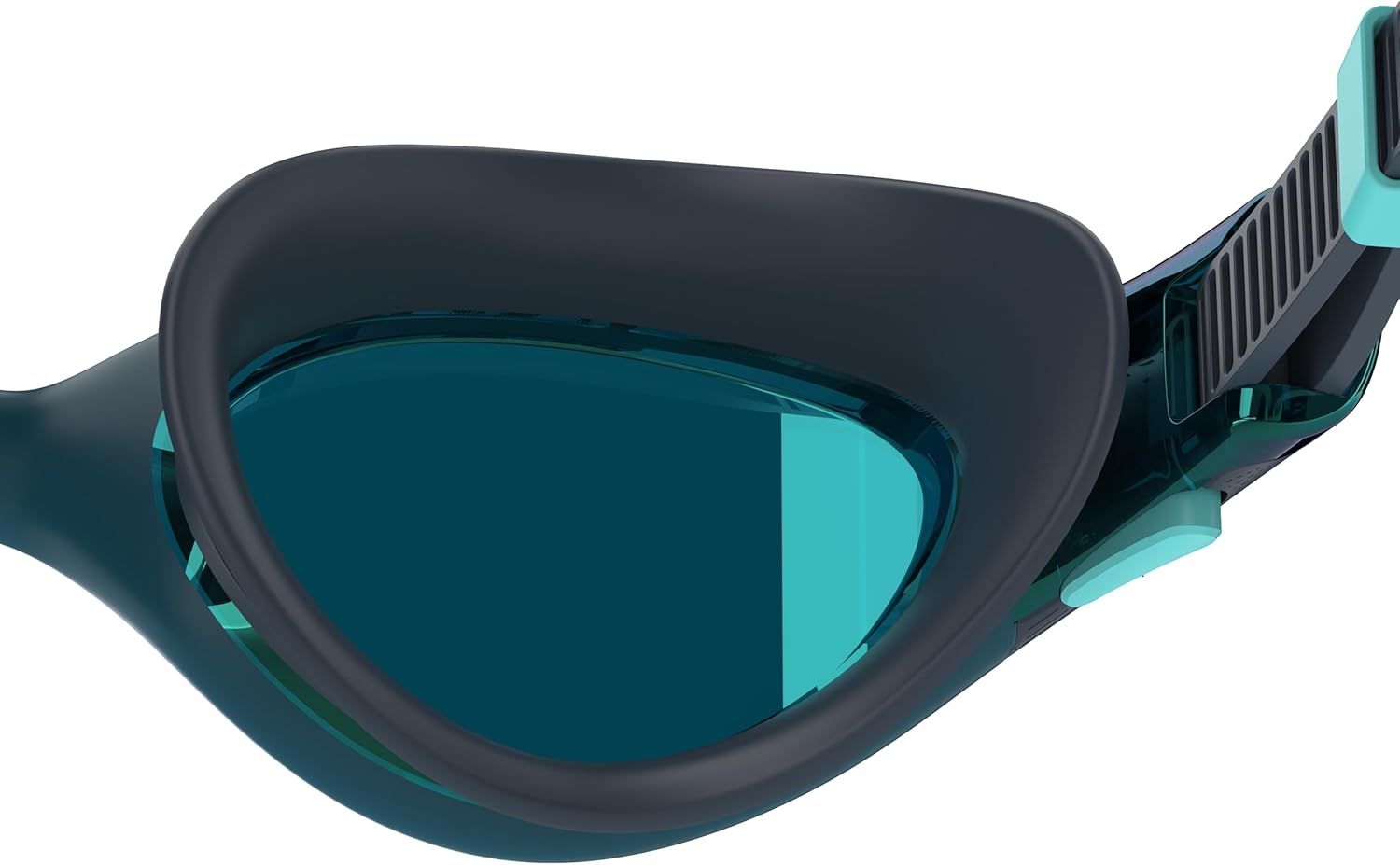 Thumbnail 5 de Speedo Women’s Swim Goggle Biofuse 2.0