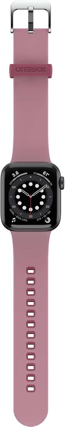 Thumbnail 1 de OtterBox All Day Watch Band for Apple Watch Series 8–4