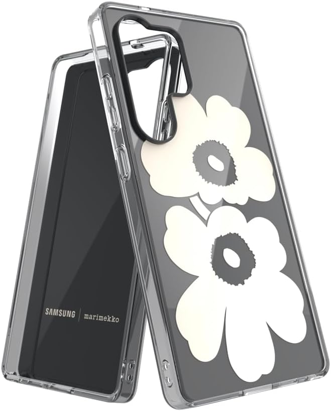 Thumbnail 1 de Samsung Conçu pour la Coque Hybride Almus Unikko : Étui hybride pour votre smartphone Samsung